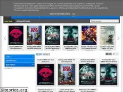 Sites similar to 123ytstorrent.blogspot.com