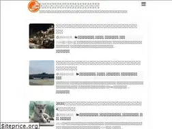 Sites similar to 123zeirishi.com