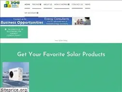 Sites similar to 123zeroenergy.com