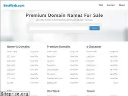 Sites similar to 124.com