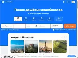 Sites similar to 1240.ru