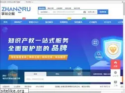 Sites similar to 1241.cn