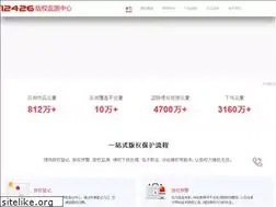 Sites similar to 12426.com