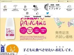 Sites similar to 124gin.com