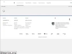 Sites similar to 124superbetin.com