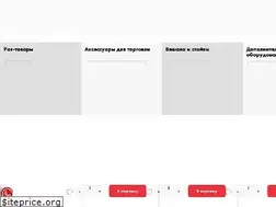 Sites similar to 124to.ru
