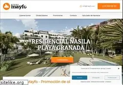 Sites similar to 1250media.com