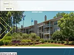 Sites similar to 1250west-living.com