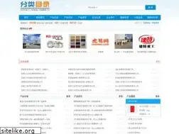 Sites similar to 12580.tv