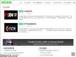 Sites similar to 125808047.com