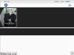 Sites similar to 125hd.com