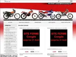 Sites similar to 125honda.com