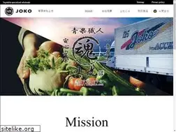 Sites similar to 125joko.com