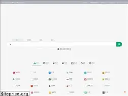 Sites similar to 125la.com