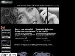Sites similar to 125net.com
