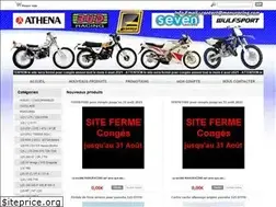 Sites similar to 125yamaha.com