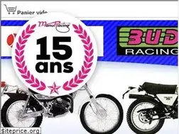 Sites similar to 125yamaha.fr