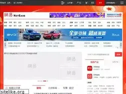 Sites similar to 126.am