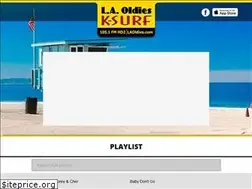 Sites similar to 1260ksurf.com