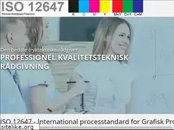 Sites similar to 12647.eu
