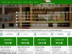Sites similar to 126blog.com