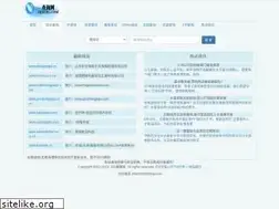 Sites similar to 126soso.com
