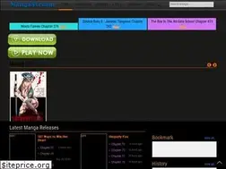 Sites similar to 1270999.com