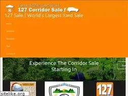 Sites similar to 127sale.com