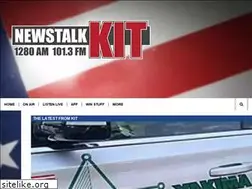 Sites similar to 1280kit.com