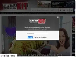 Sites similar to 1280kitam.com
