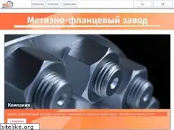 Sites similar to 12821-80.ru