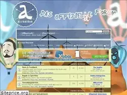 Sites similar to 128924.homepagemodules.de