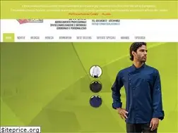 Sites similar to 128abitidalavoro.it
