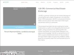 Sites similar to 128cre.com