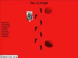 Sites similar to 128path.org