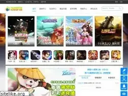 Sites similar to 128sy.com