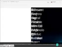 Sites similar to 128technology.com