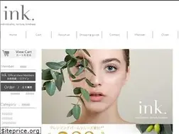 Sites similar to 129.co.jp