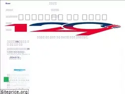 Sites similar to 129.go.kr