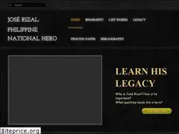Sites similar to 12935964.weebly.com