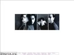Sites similar to 12956.com