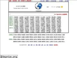 Sites similar to 12988.net