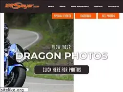 Sites similar to 129photo.com