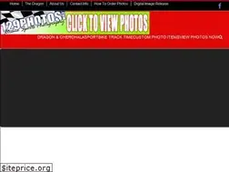 Sites similar to 129photos.com