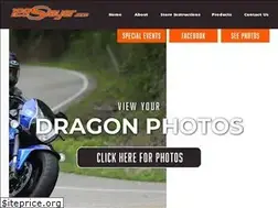Sites similar to 129slayer.com