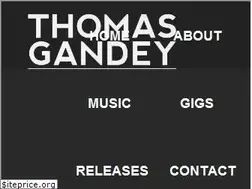 Sites similar to 12a.co.uk