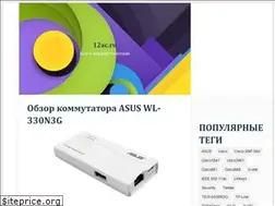 Sites similar to 12ac.ru