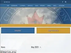 Sites similar to 12air.ca