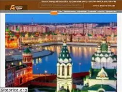 Sites similar to 12alliance.ru
