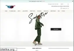 Sites similar to 12am.pk